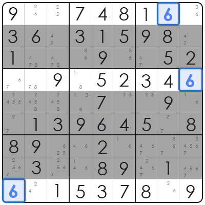 sudoku whiteboard